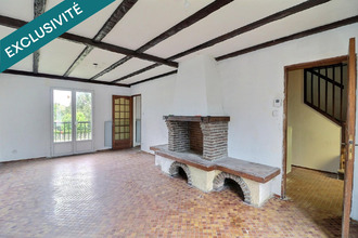  maison poix-du-nord 59218