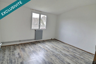  maison poix-du-nord 59218