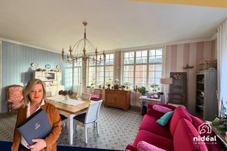  maison poix-du-nord 59218