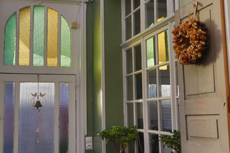  maison poix-du-nord 59218