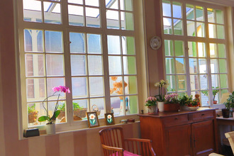  maison poix-du-nord 59218