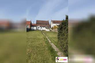  maison poix-du-nord 59218