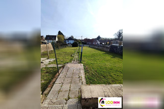  maison poix-du-nord 59218