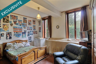  maison poix-du-nord 59218