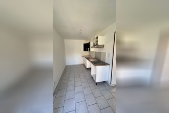  maison poix-du-nord 59218