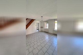  maison poix-du-nord 59218