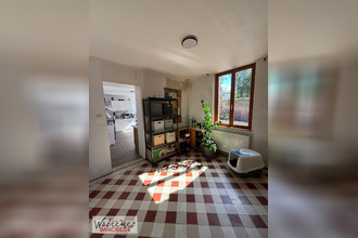  maison poix-du-nord 59218