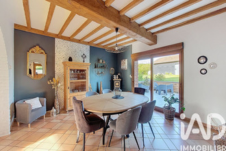  maison poix-du-nord 59218