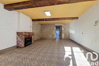  maison poix-terron 08430