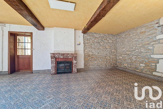  maison poix-terron 08430