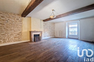  maison poix-terron 08430