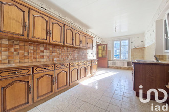  maison poix-terron 08430