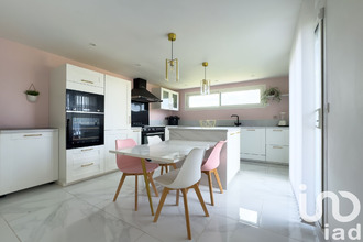  maison poix-terron 08430