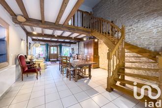  maison poix-terron 08430