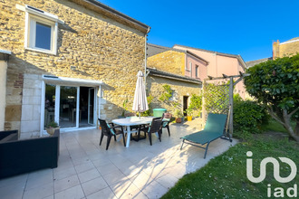  maison poix-terron 08430