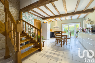  maison poix-terron 08430