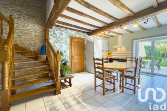  maison poix-terron 08430