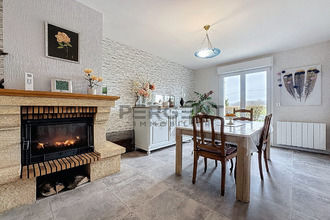  maison poix-terron 08430