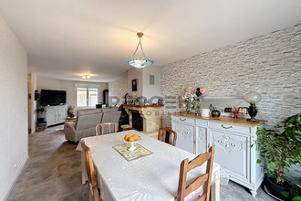  maison poix-terron 08430