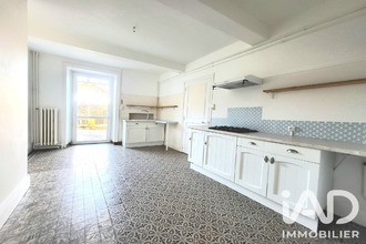  maison poix-terron 08430