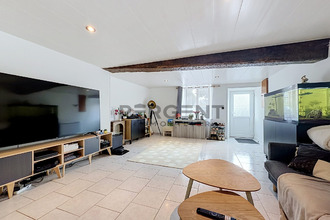  maison poix-terron 08430