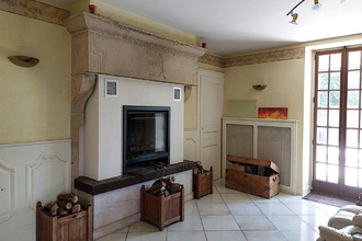  maison polaincourt-et-clairefontaine 70210