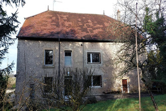  maison polaincourt-et-clairefontaine 70210