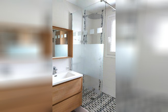  maison polaincourt-et-clairefontaine 70210