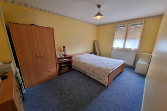  maison polaincourt-et-clairefontaine 70210