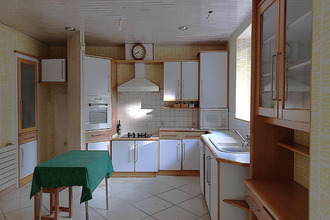  maison polaincourt-et-clairefontaine 70210