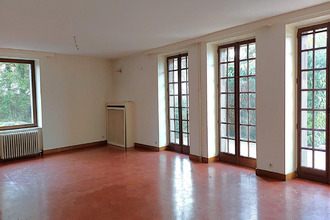  maison polaincourt-et-clairefontaine 70210