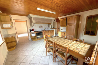  maison polaincourt-et-clairefontaine 70210