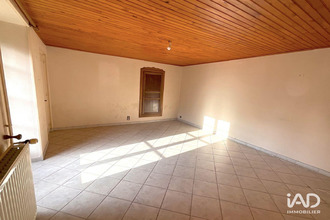  maison polaincourt-et-clairefontaine 70210