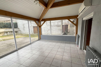  maison polaincourt-et-clairefontaine 70210