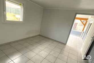  maison polaincourt-et-clairefontaine 70210
