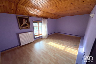  maison polaincourt-et-clairefontaine 70210