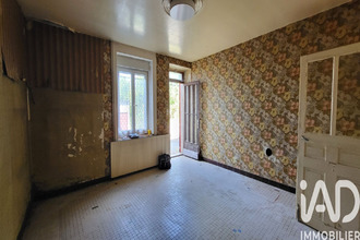  maison polaincourt-et-clairefontaine 70210