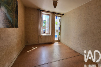  maison polaincourt-et-clairefontaine 70210