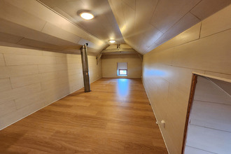  maison polaincourt-et-clairefontaine 70210