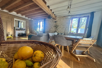  maison poleymieux-au-mt-d-or 69250