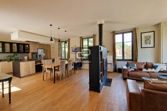  maison poleymieux-au-mt-d-or 69250