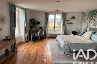  maison poleymieux-au-mt-d-or 69250