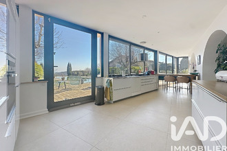  maison poleymieux-au-mt-d-or 69250