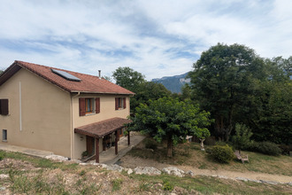  maison polienas 38210