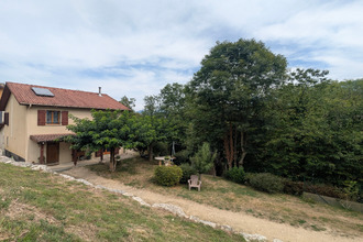  maison polienas 38210
