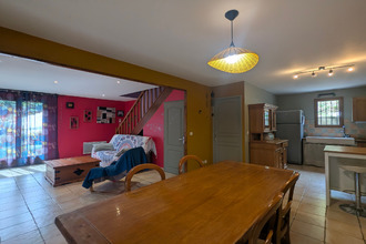  maison polienas 38210
