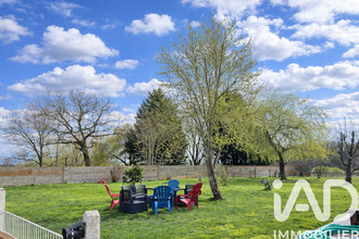  maison polignac 17210