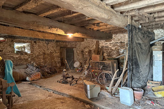  maison poligne 35320