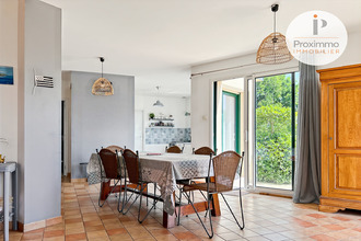  maison poligne 35320