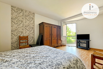  maison poligne 35320